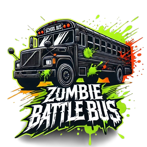 ZBB Logo